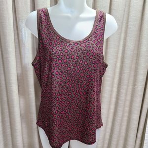Sale 💥 Banana Republic Top